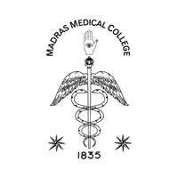Madras Medical College